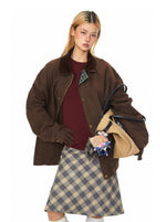 O1CN01UQEina1xG7rQT4JtB