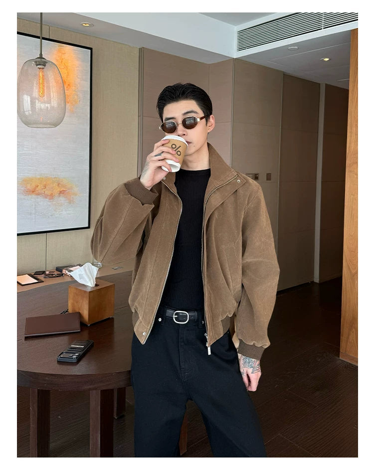 O1CN01UQFCyw2Fe5gthc4AC