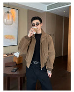 O1CN01UQFCyw2Fe5gthc4AC