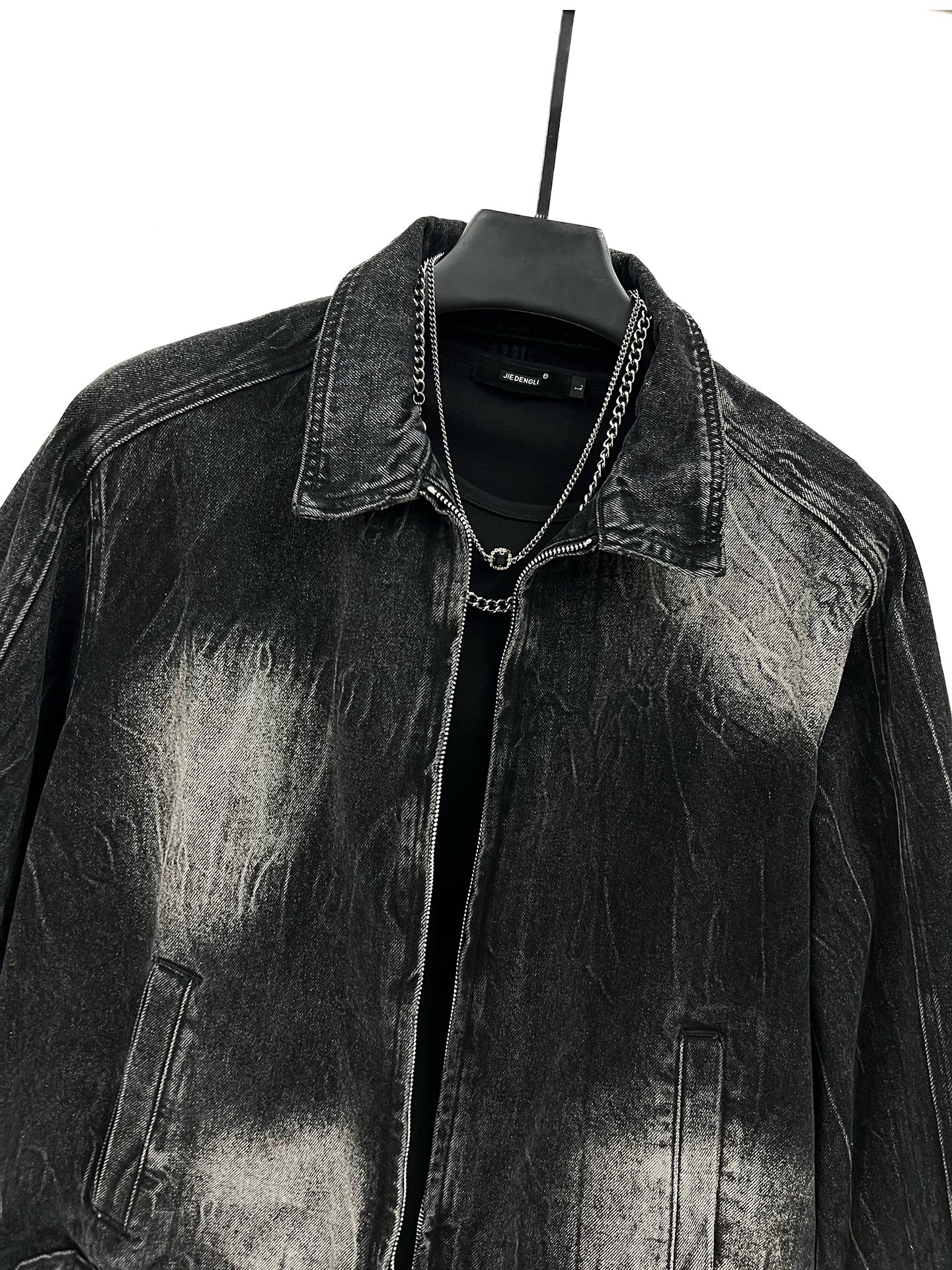 O1CN01UQTIX51FvwvlOb2DS