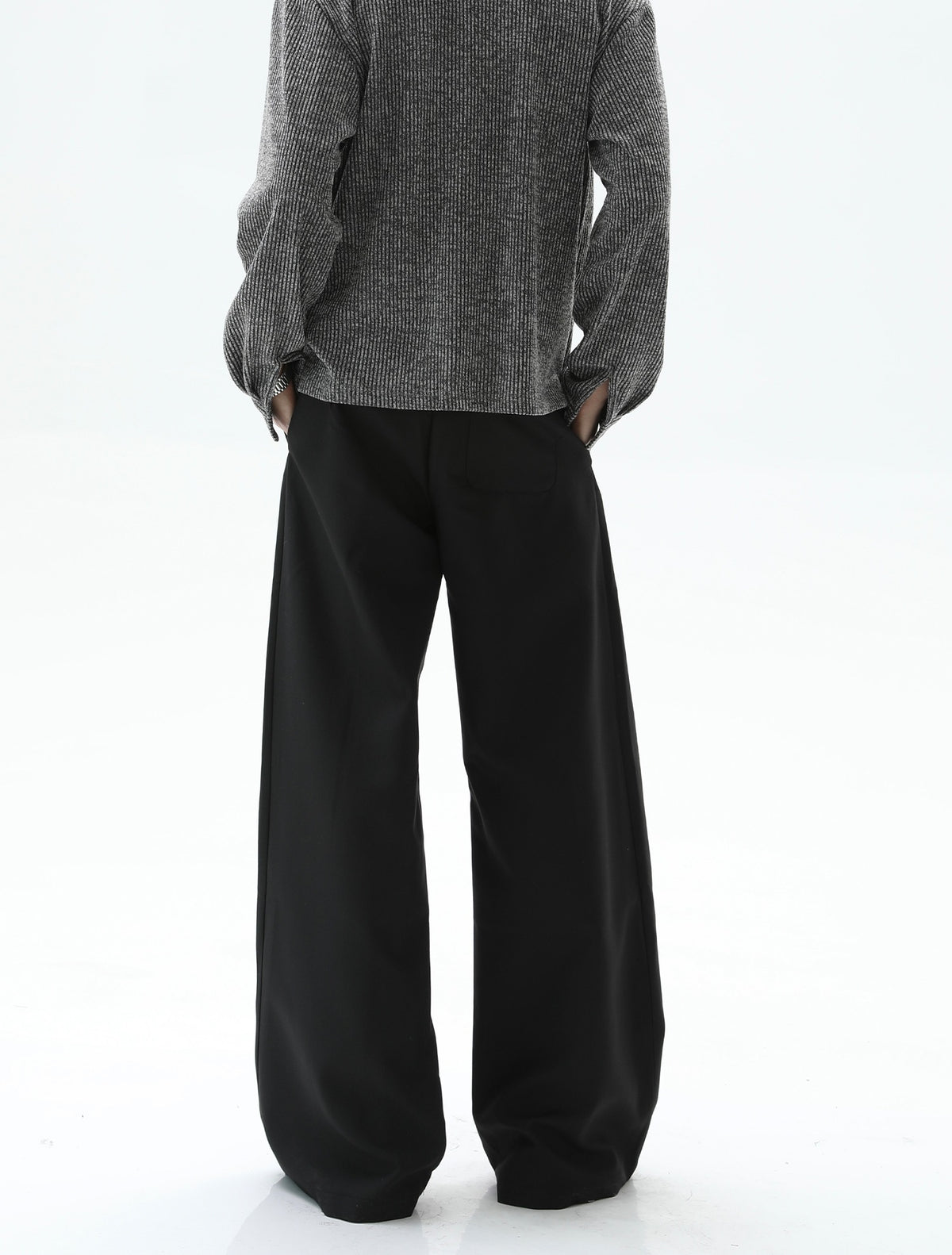 O1CN01UQnEWk1MgYvOOupFC