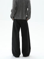 O1CN01UQnEWk1MgYvOOupFC