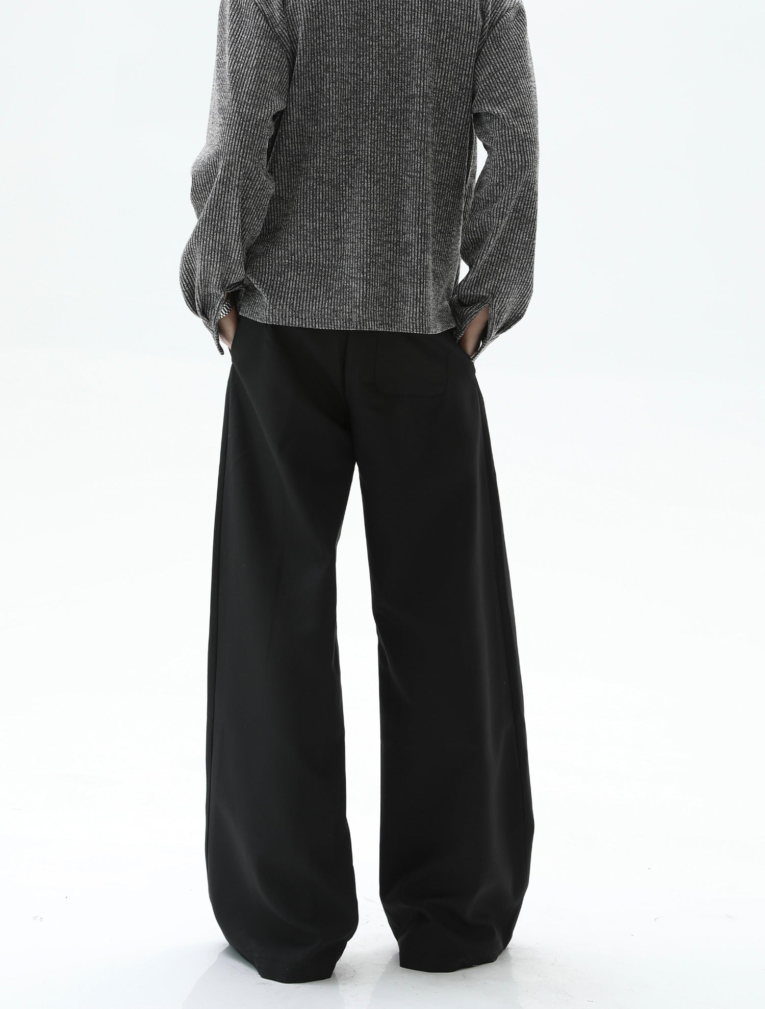 O1CN01UQnEWk1MgYvOOupFC