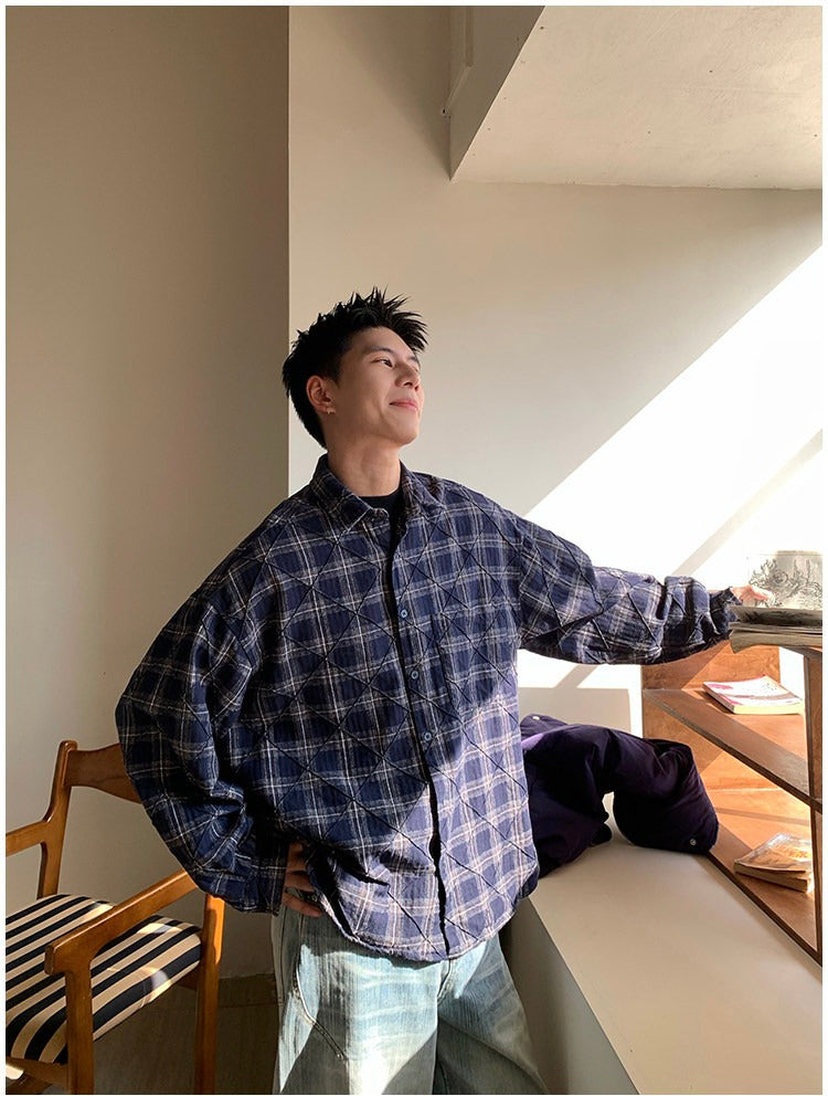 O1CN01UQqhrY2J01UqPyS1E