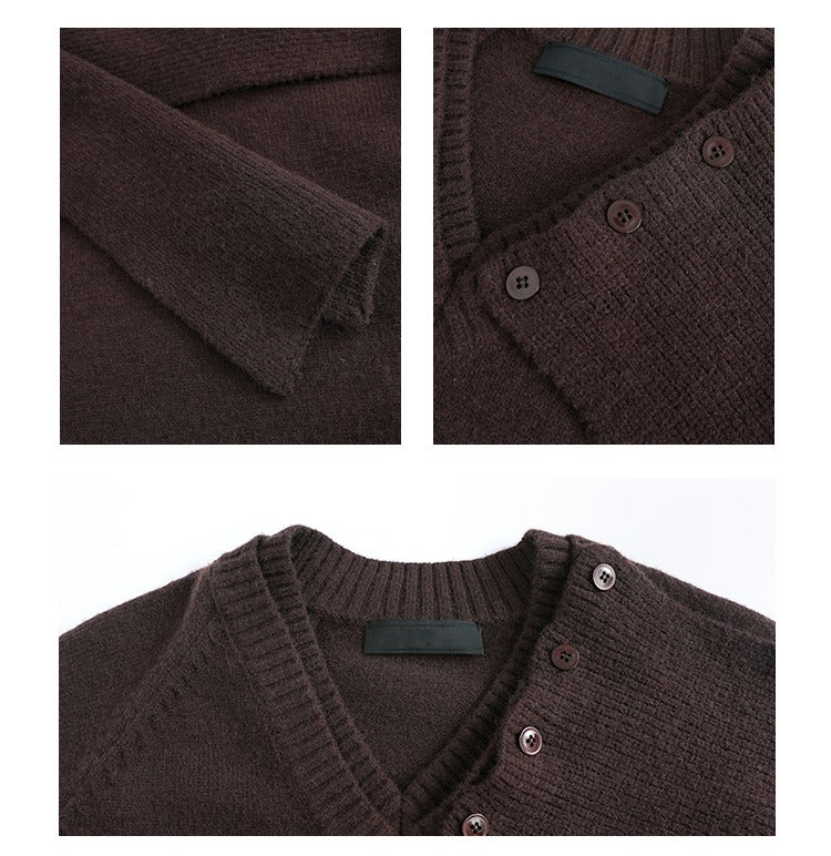 O1CN01UQxOBQ2Fe5g0CklQM