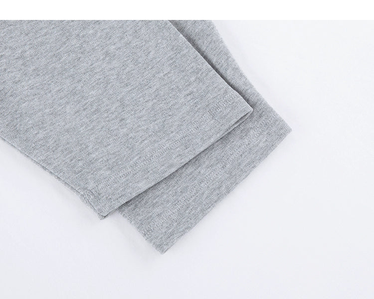 O1CN01UR2EBN1zz7zQGS1ao