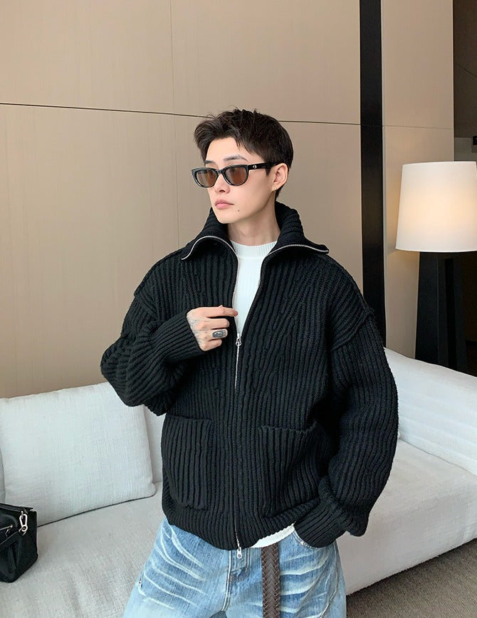 O1CN01URCf8B2Fe5fmBAXkD