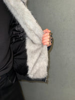 O1CN01URJQVV2EdLPbY1y5J