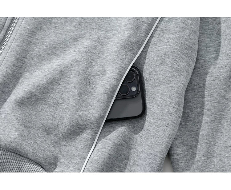 O1CN01URLbrY1Dkq73e9HZF