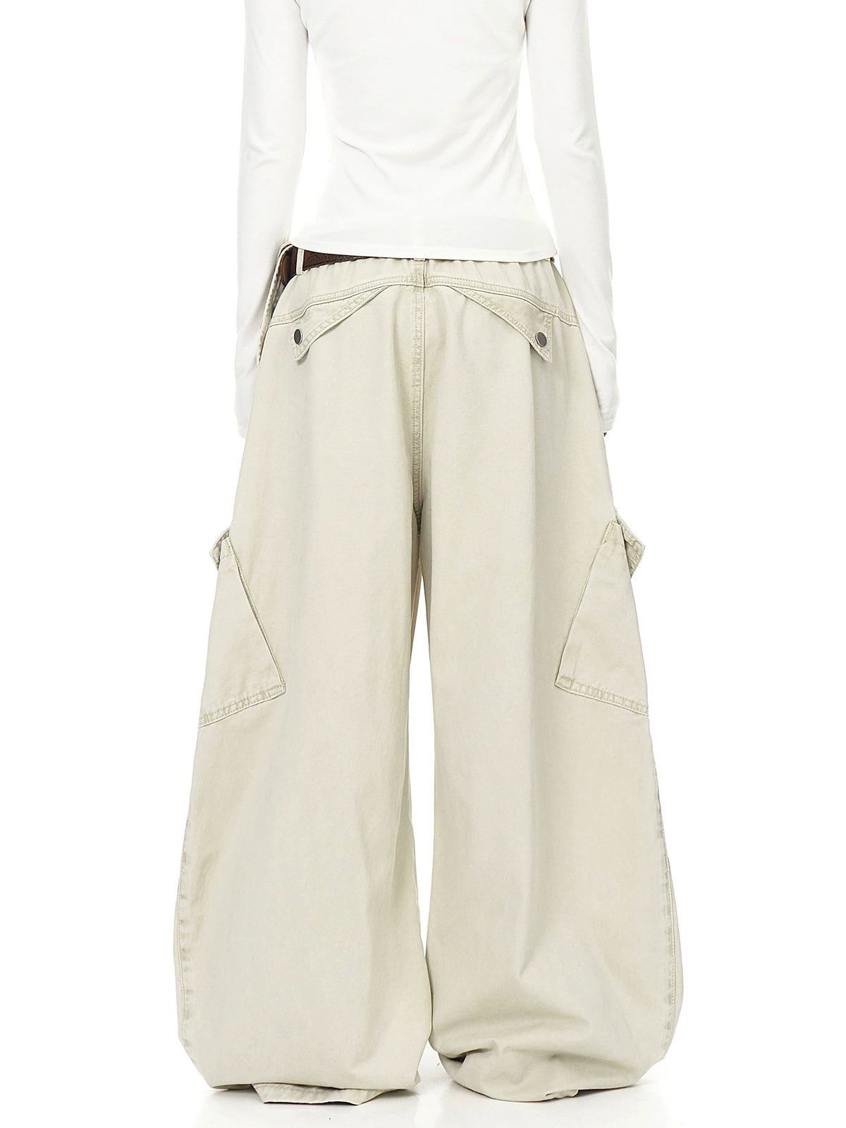 O1CN01URQZwf2BzNczTIumQ