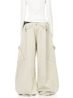 O1CN01URQZwf2BzNczTIumQ