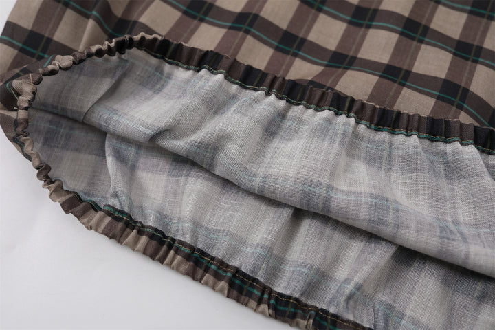 O1CN01URZuJG1ZKCbq4VhlU