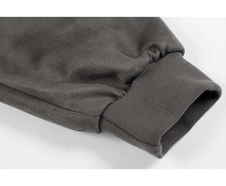 O1CN01URd42A1Dkq6xM99cM