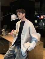 O1CN01URsJYi2Fe5fykDeYc