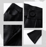 O1CN01URsoL01qDC1nyEraw