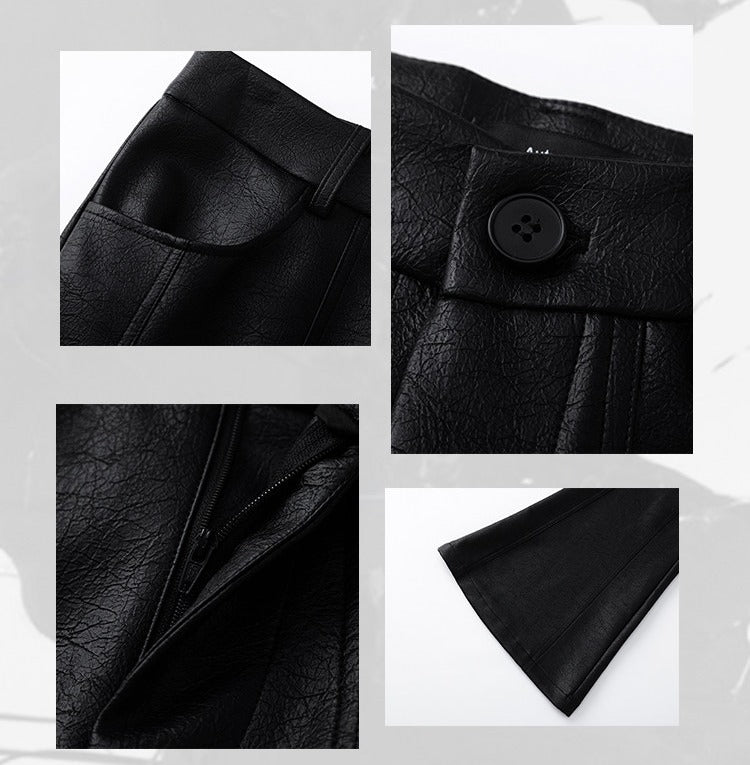 O1CN01URsoL01qDC1nyEraw