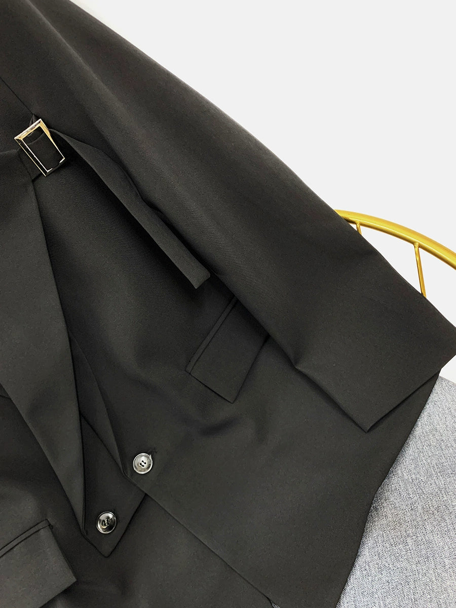 O1CN01US9l8G1FvwnccCkcd