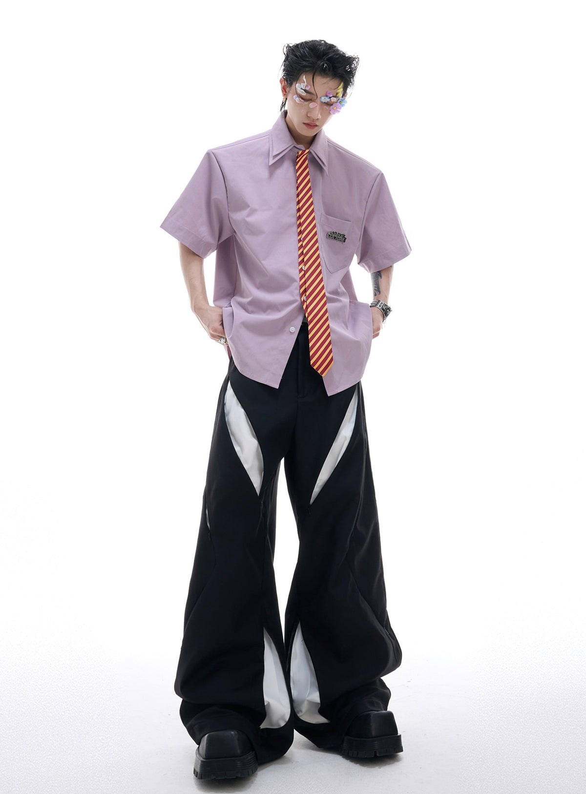 O1CN01USBimC2MtOA8CLGNg