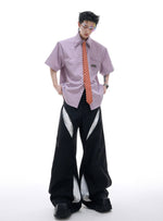 O1CN01USBimC2MtOA8CLGNg