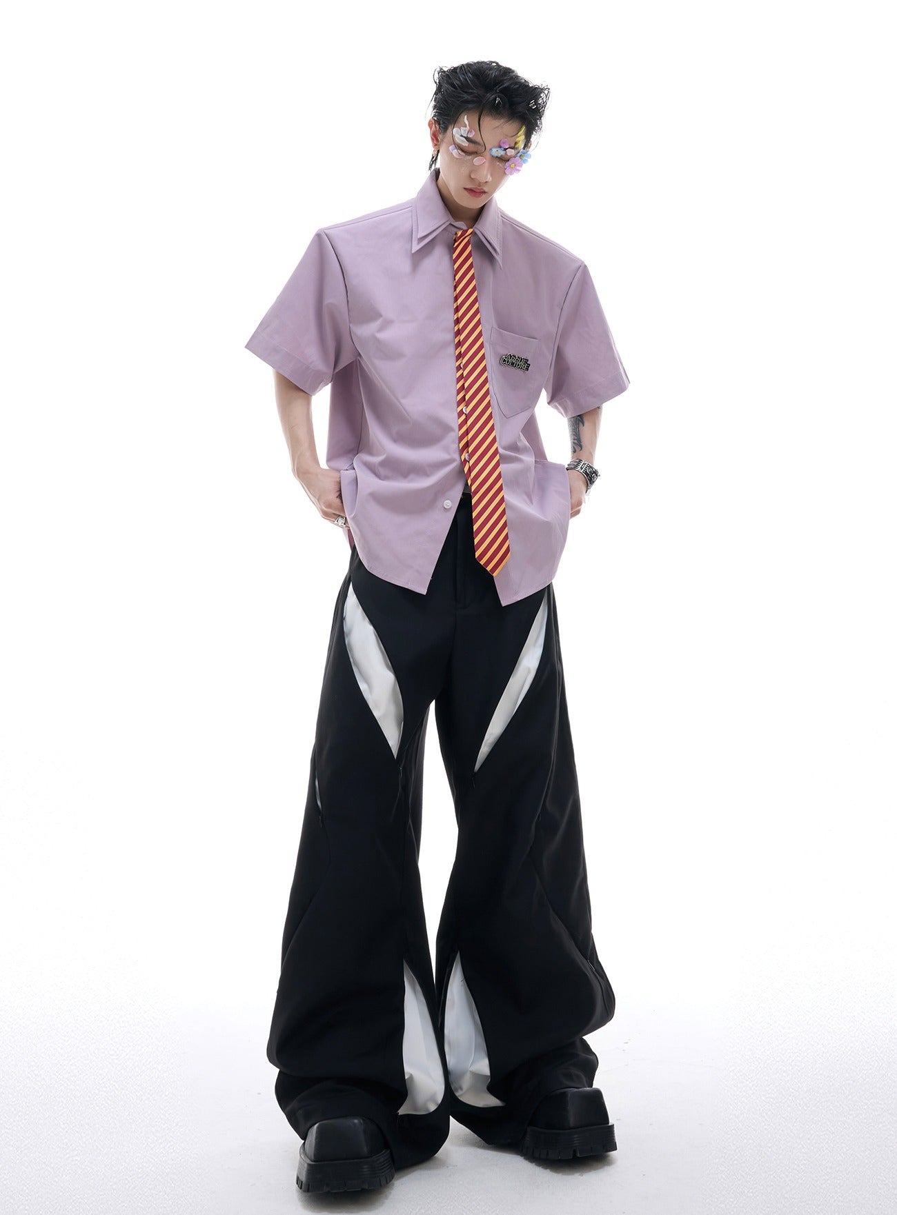 O1CN01USBimC2MtOA8CLGNg