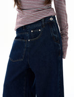 O1CN01USXhd91r3P9sDpyq4