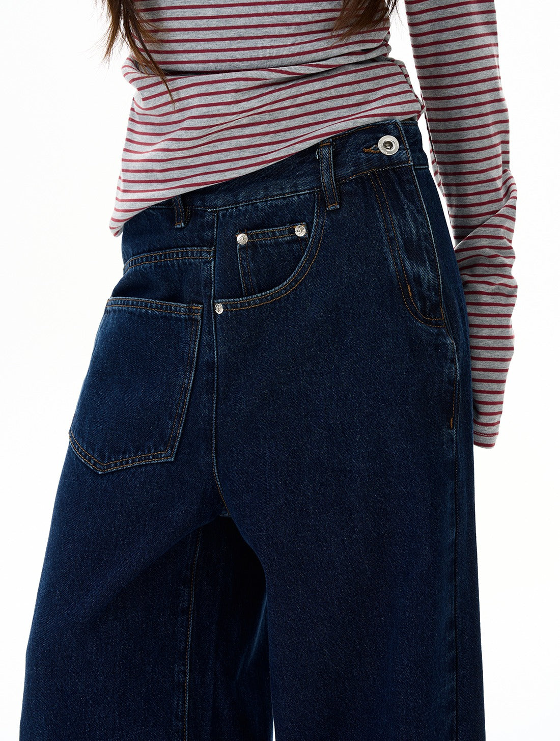 O1CN01USXhd91r3P9sDpyq4