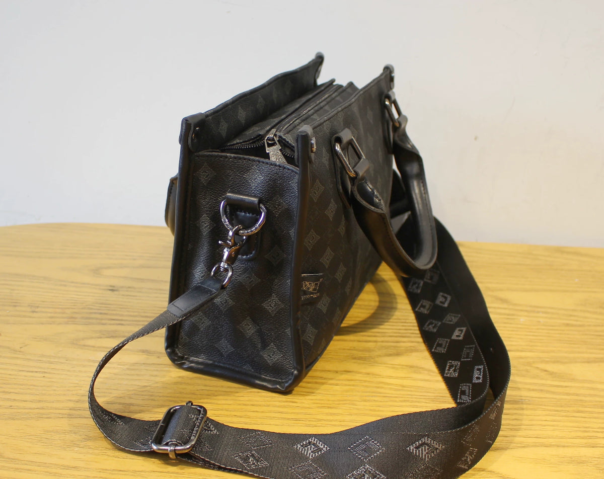 O1CN01USZ4JS1Rpn0ZHNQhc