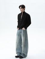 O1CN01USZA8B1MgYw0XJLBe