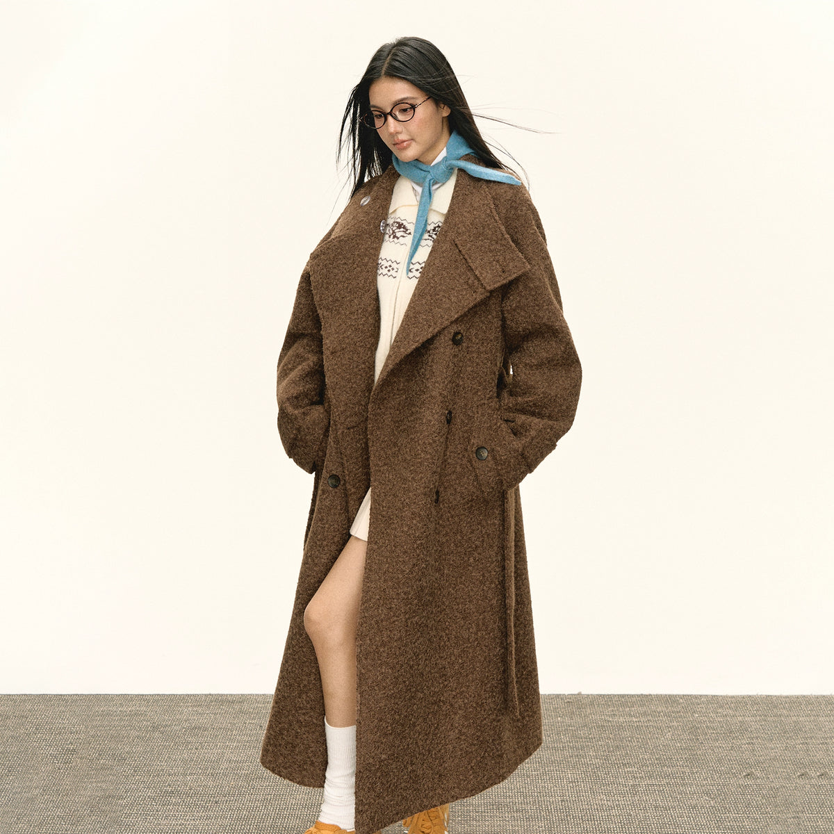 O1CN01USdxCZ1JKAis1LGqj