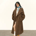 O1CN01USdxCZ1JKAis1LGqj