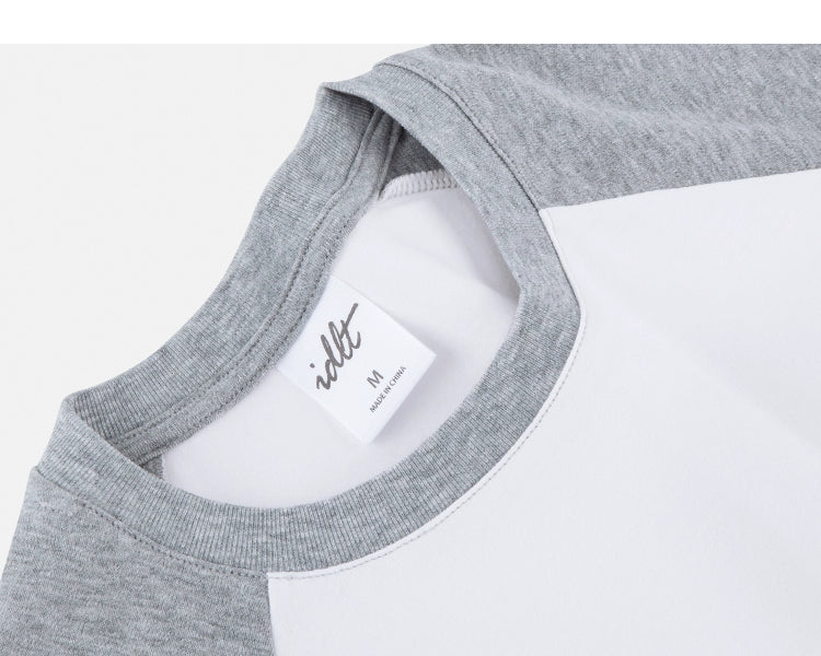 O1CN01USjWjU1zz7zRfaxni