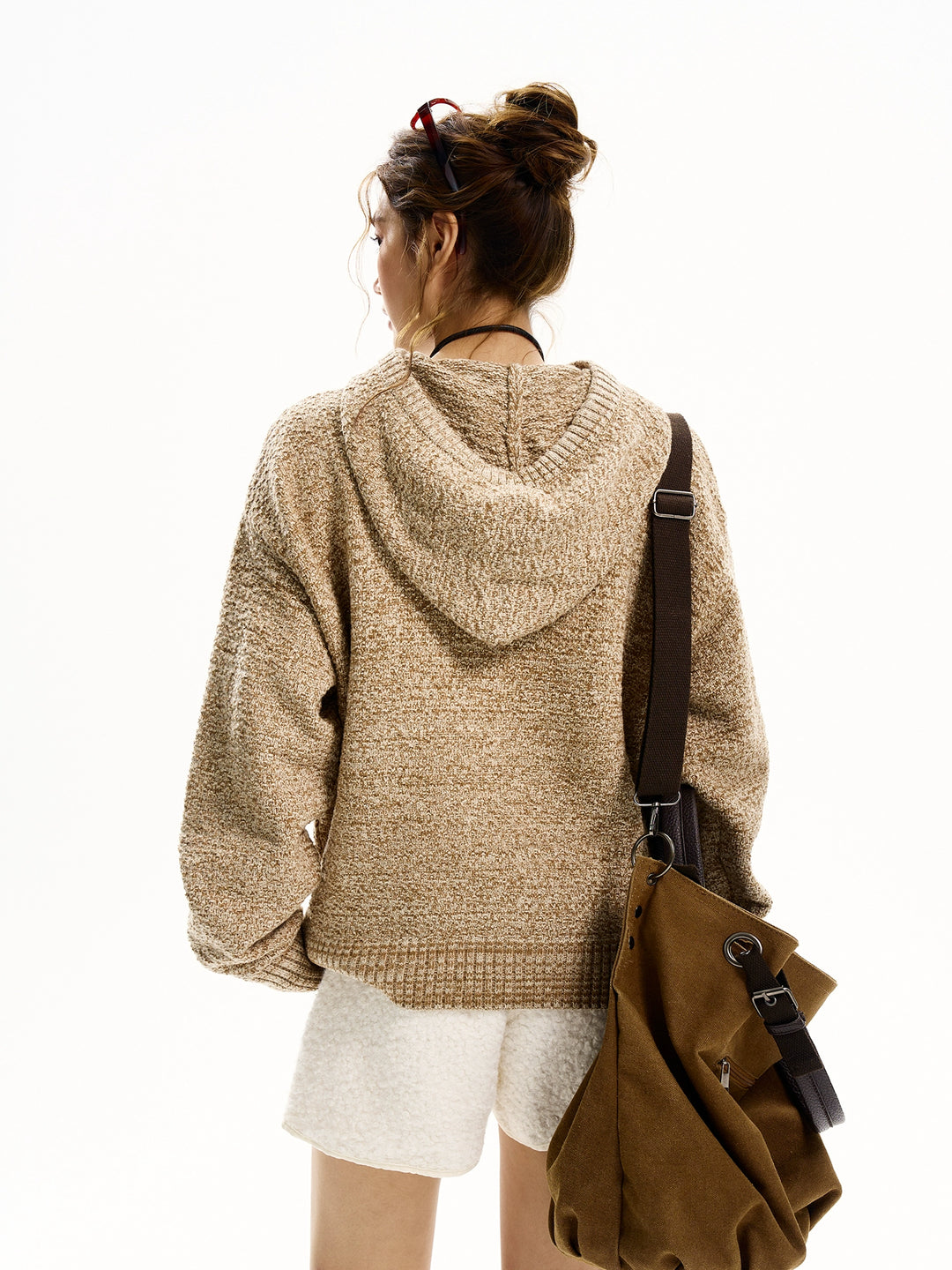 O1CN01USqWJo22JOm1vKgHw