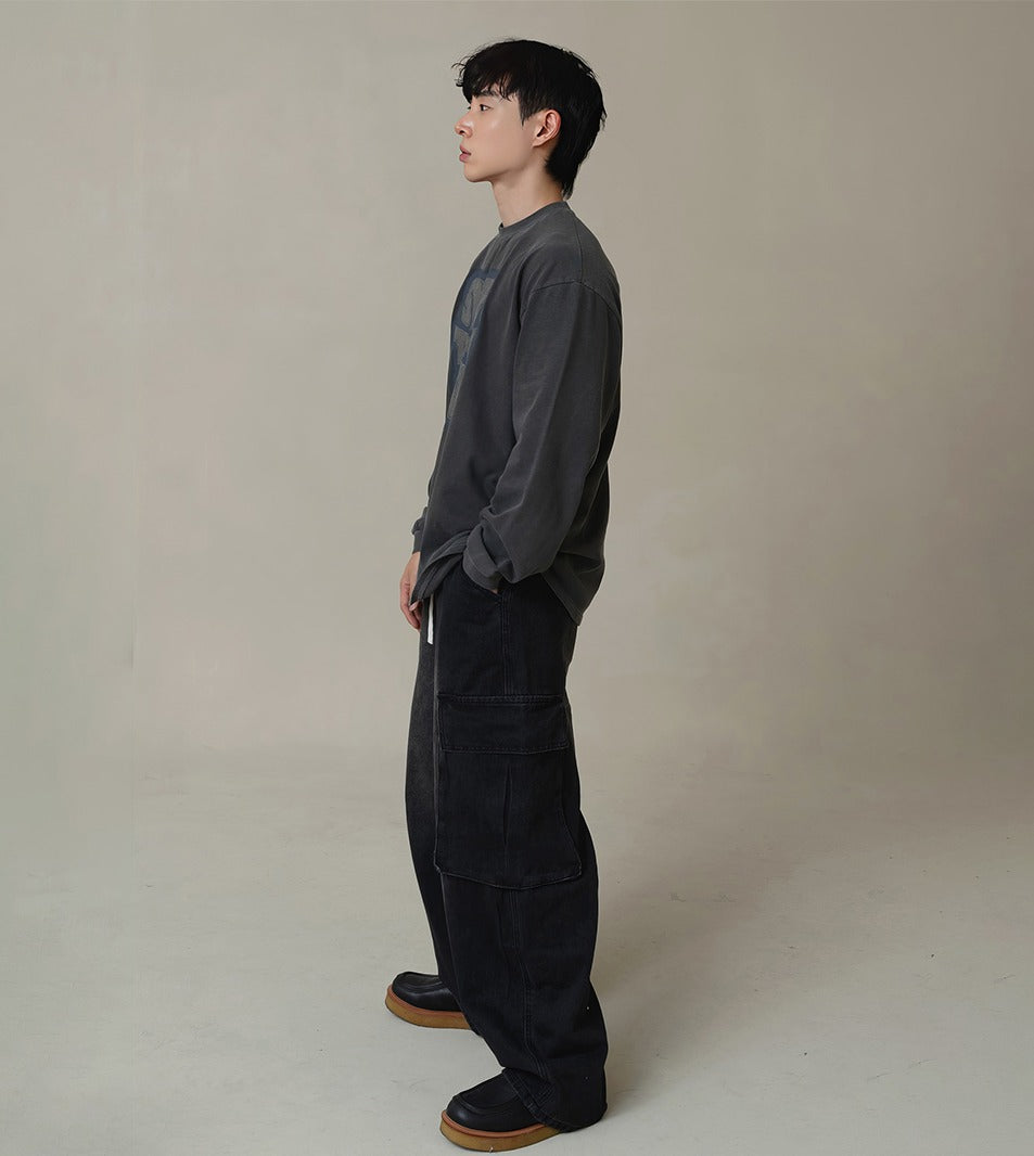 O1CN01USwTxB1fm2HxN0ehE