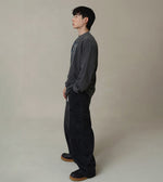 O1CN01USwTxB1fm2HxN0ehE