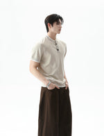 O1CN01UT1IUr1MgYtTb1jLP