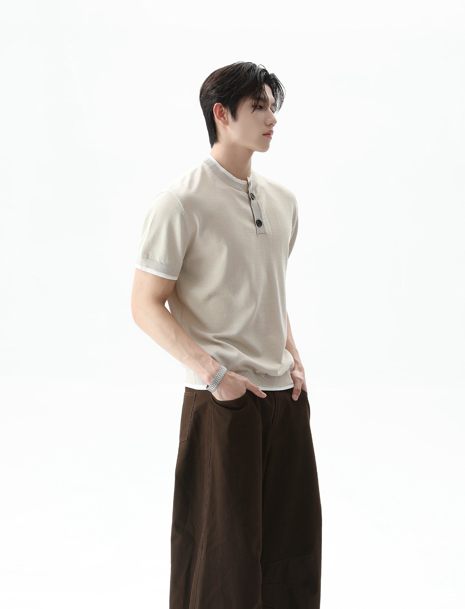 O1CN01UT1IUr1MgYtTb1jLP