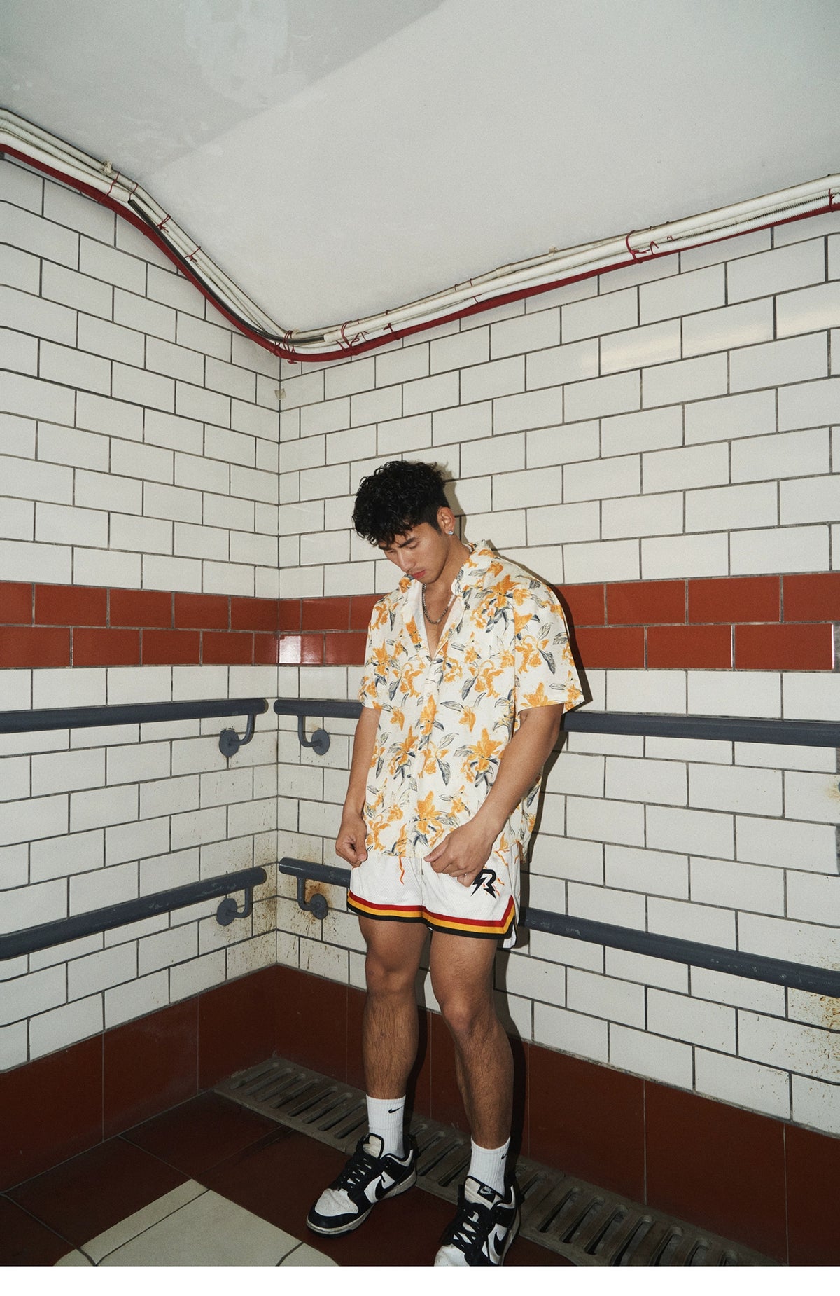 O1CN01UT2FTt1EHoRzESjKE