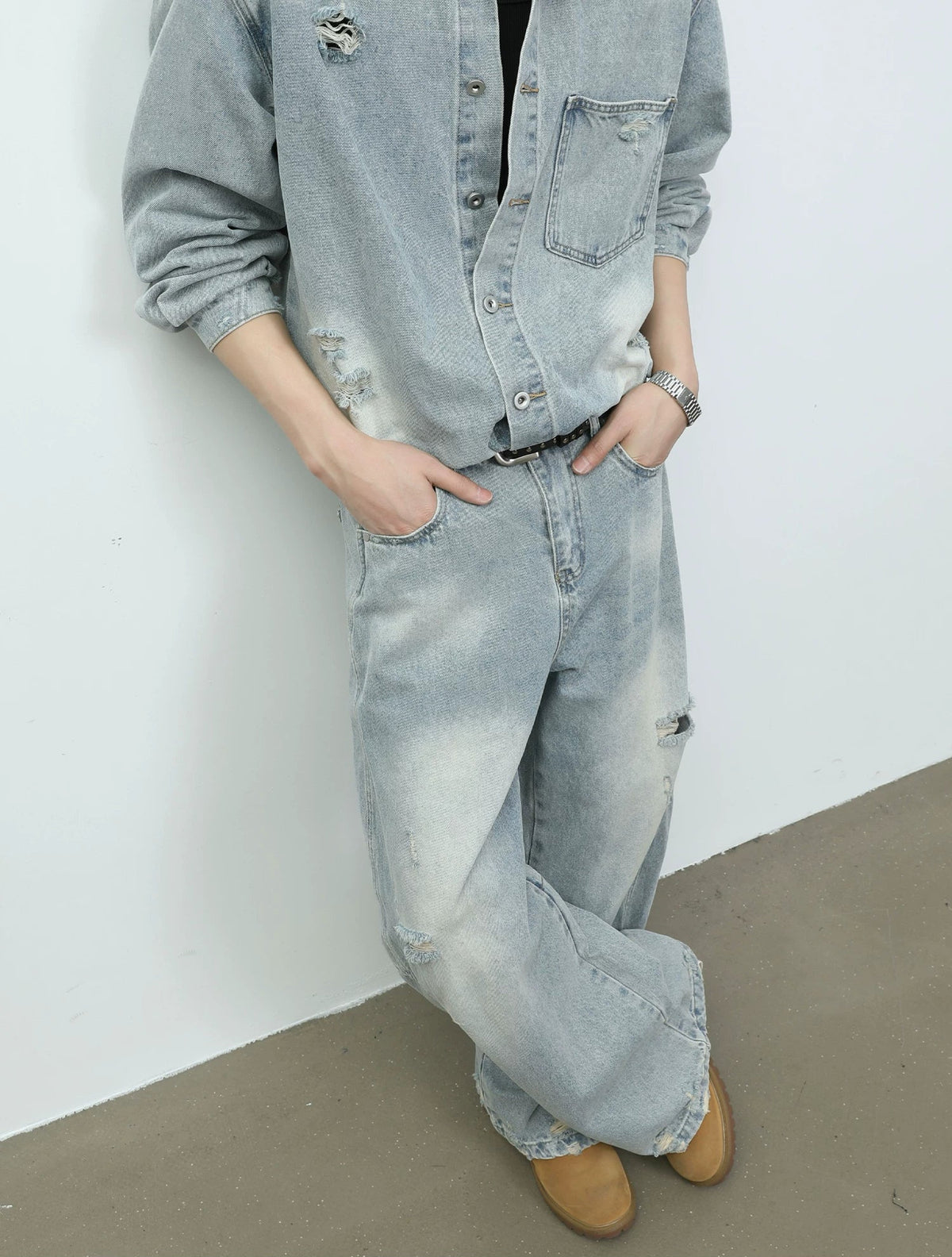 O1CN01UT9ypq1MgYxb3mIui