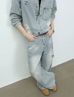 O1CN01UT9ypq1MgYxb3mIui