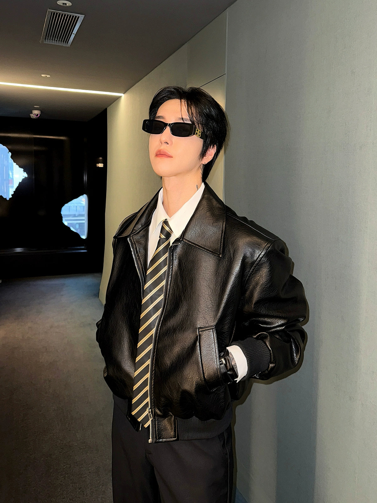 O1CN01UTG79X2EdLPCgiJi6