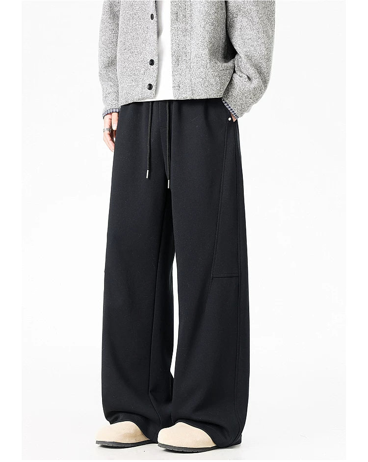 O1CN01UTO59I1Dkq6sYWyiG