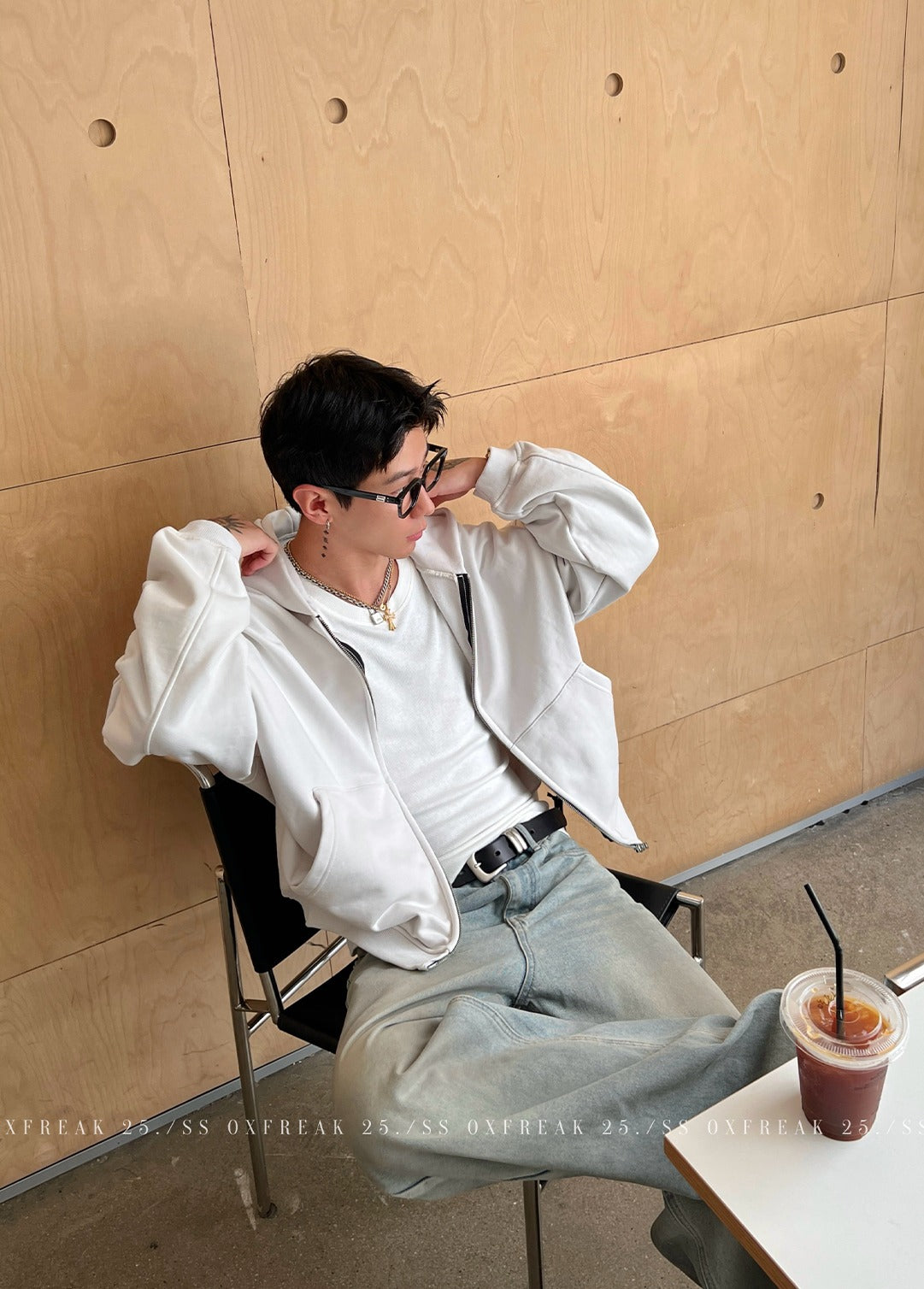 O1CN01UTY6YK224HgNLIec2