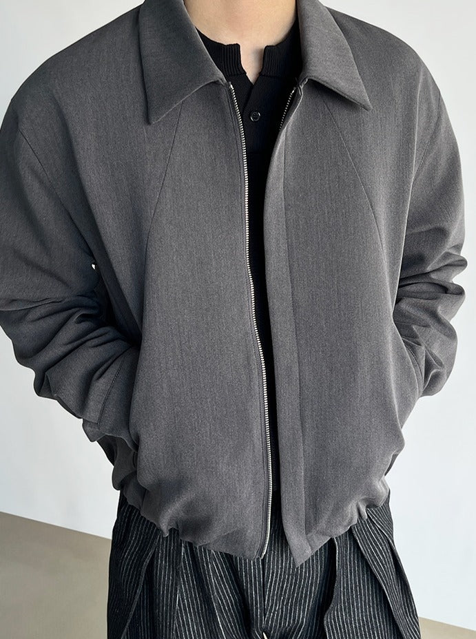 O1CN01UTZAIz1VzdySzSNJC