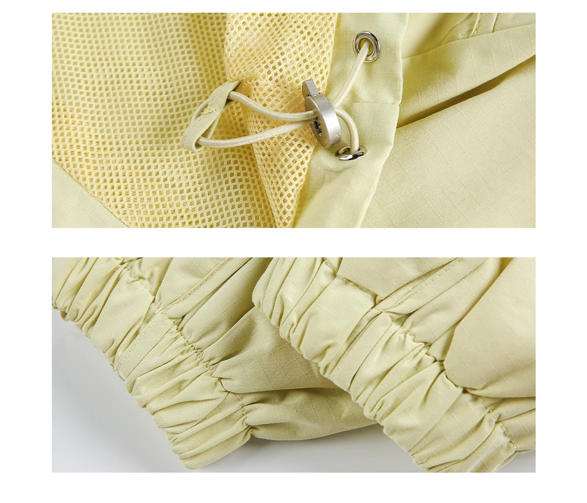 O1CN01UTalfi1xG7sletfmJ