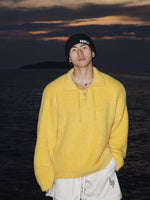 O1CN01UU0HoA1EHobEqUmll