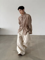 O1CN01UU0fY02ELTzXLSun5