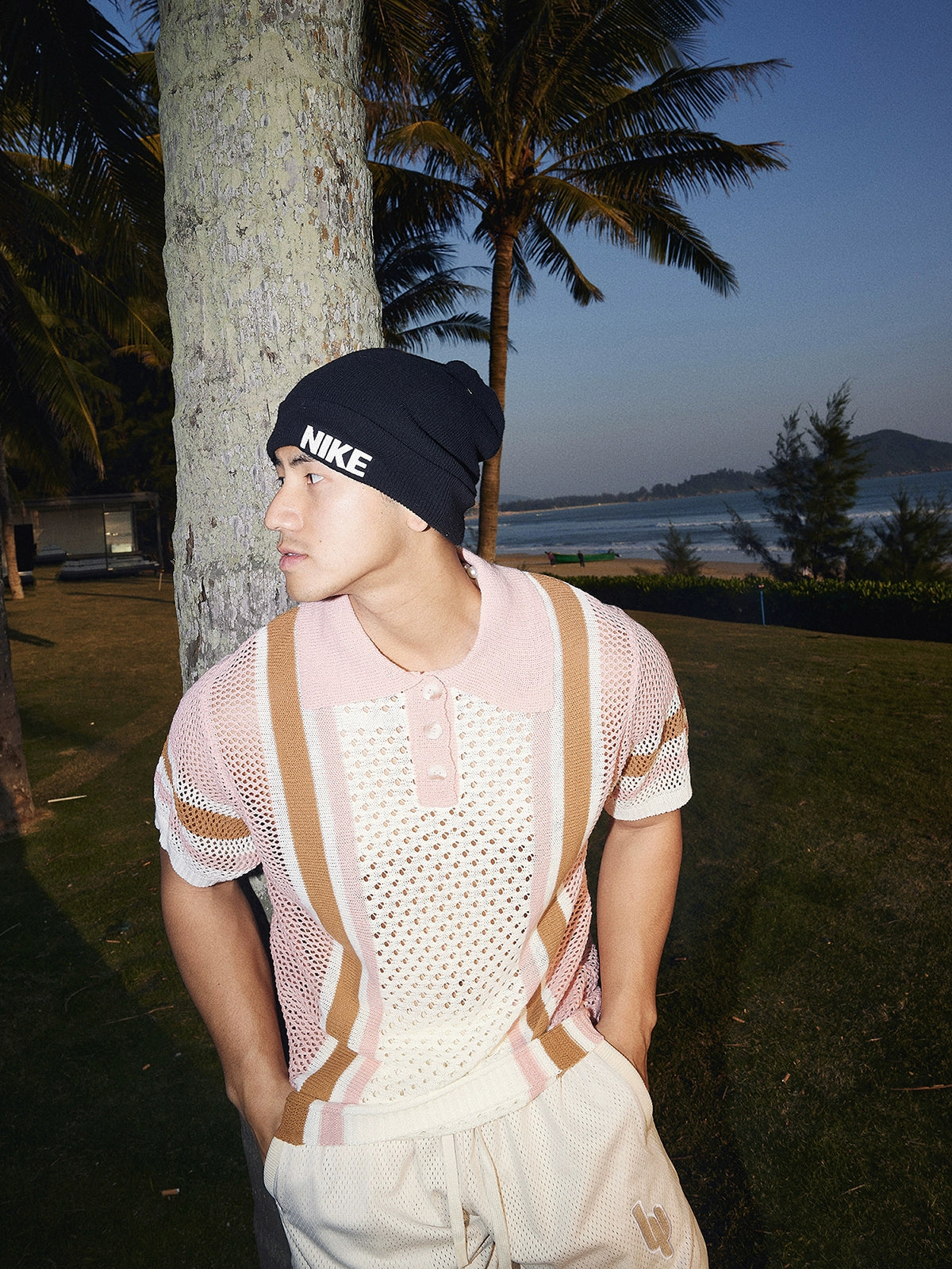 O1CN01UU8UyU1EHoY3WdoGP