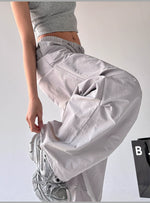 O1CN01UU9NYs1vV7Wmgfzgw