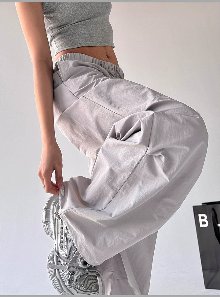 O1CN01UU9NYs1vV7Wmgfzgw