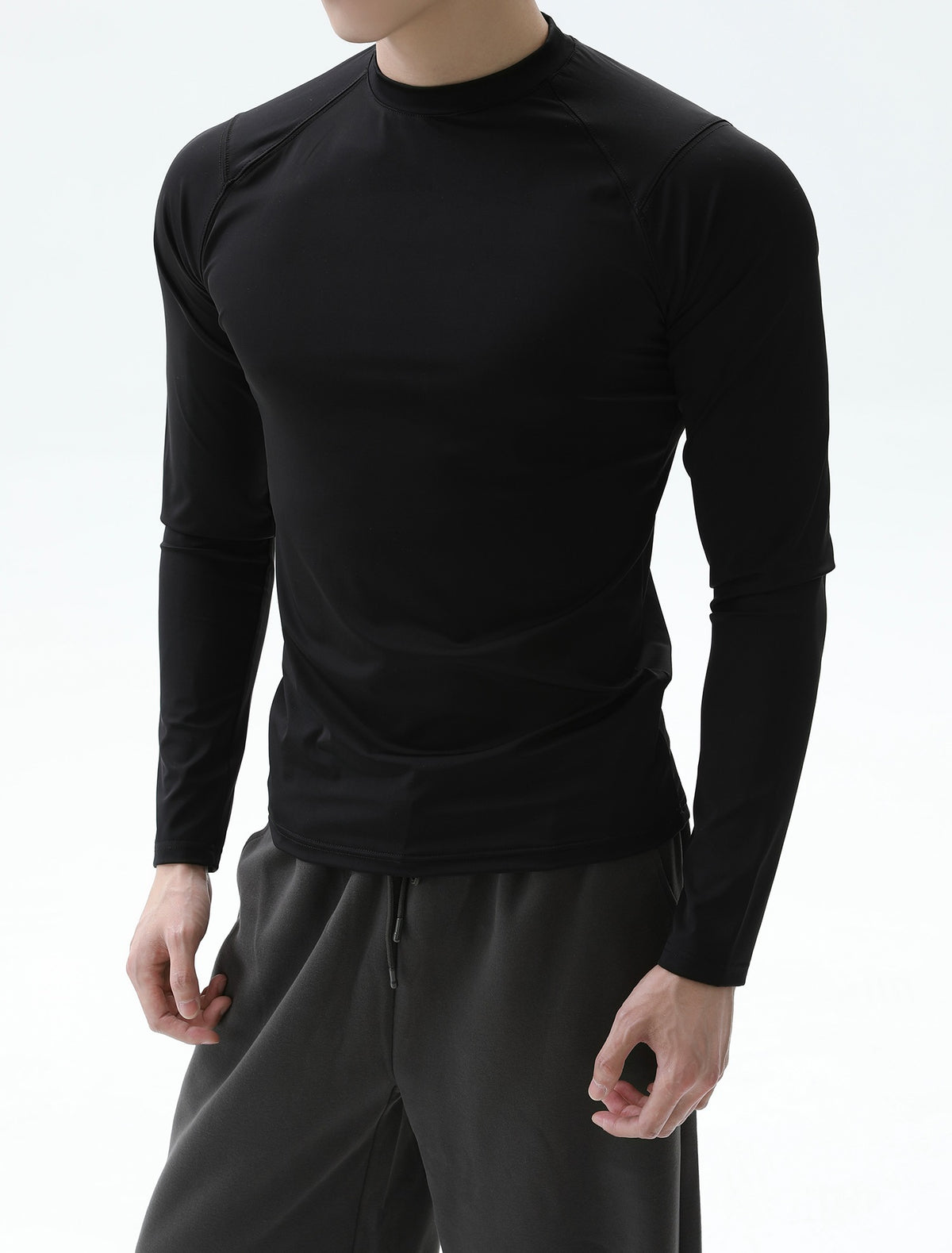 O1CN01UU9QY31MgYwGlpXV7